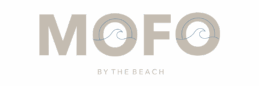Mofo